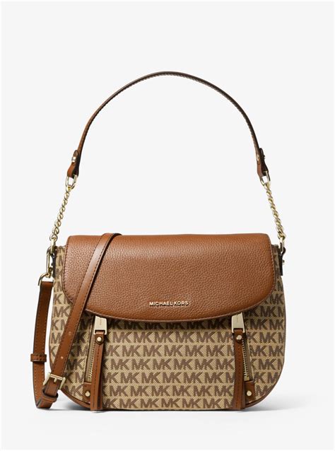 michael kors sling bag mal|Michael Kors outlet sling bag.